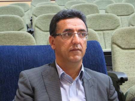 محقق ایرانی در میان بهترین پژوهشگران دنیا