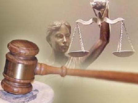 3rd session of Babak Zanjani's trial court begins 3rd session of Babak Zanjani's trial court begins