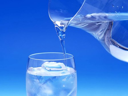 تعدیل 10 درصدی آببها برای مشتركین با رعایت الگوی مصرف تعدیل 10 درصدی آببها برای مشتركین با رعایت الگوی مصرف