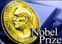 جایزه محبوب ترین حوزه نوبل امروز اعلام می شود