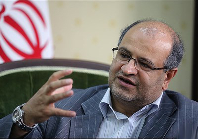 رئیس سازمان نظام پزشكی ایران: تمامی جراحی های ارتوپدی در كشور انجام می شود