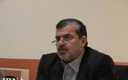 بیش از سه میلیون زوج نابارور در كشور وجود دارد بیش از سه میلیون زوج نابارور در كشور وجود دارد
