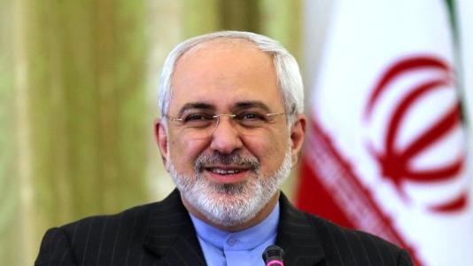 Iran’s FM talks to US weekly on Russia, Peace in Syria Iran’s FM talks to US weekly on Russia, Peace in Syria