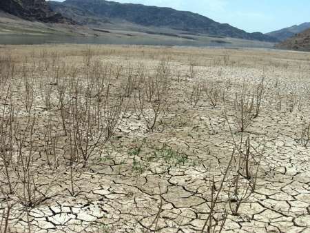 ابتكار: كارگروه ملی احیای تالاب جازموریان تشكیل می شود