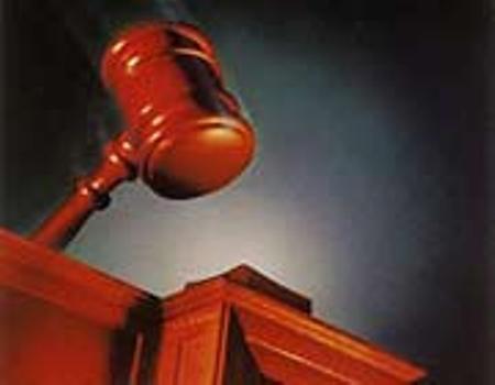Informed source reveals more aspects of Zanjani’s case Informed source reveals more aspects of Zanjani’s case