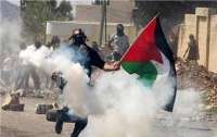 نظامیان رژیم صهیونیستی 60 فلسطینی دیگر را زخمی كردند