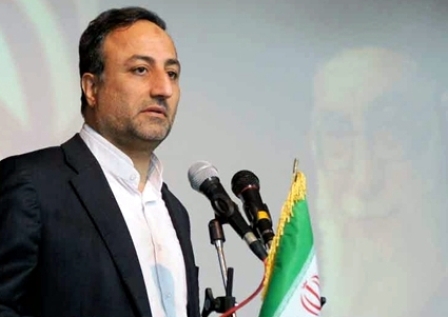 شمار بالای استانداردهای اجباری ملاك توسعه یافتگی نیست شمار بالای استانداردهای اجباری ملاك توسعه یافتگی نیست