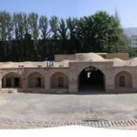 2 historical sites leased