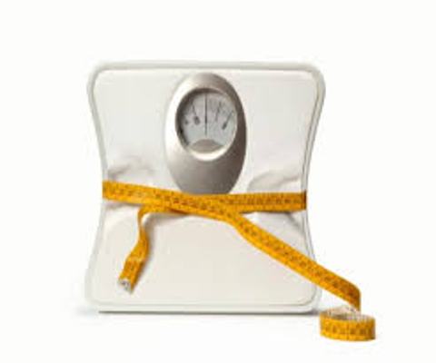 اضافه وزن و چاقی حدود نیمی از زنان بالای 30 سال/ كمبود ویتامین دی در 90 درصد زنان
