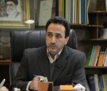 ارمنستان موظف به رفع آلودگی رودخانه ارس شد ارمنستان موظف به رفع آلودگی رودخانه ارس شد