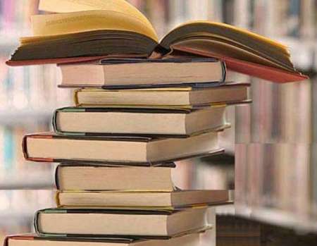 نخستین كتابخانه ویژه كوهنوردان در ارتفاعات البرز نخستین كتابخانه ویژه كوهنوردان در ارتفاعات البرز