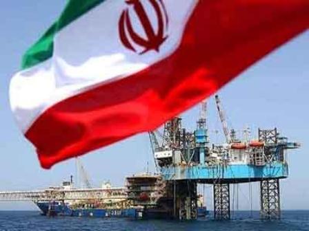 افزایش چشمگیر واردات نفت شركای بزرگ از ایران