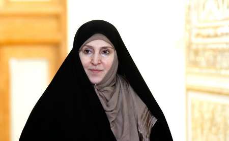 Foreign Ministry spokesperson not replaced, media speculation rejected Foreign Ministry spokesperson not replaced, media speculation rejected