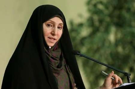 Foreign Ministry slams Saudi FM's arrogant, despicable rhetoric Foreign Ministry slams Saudi FM's arrogant, despicable rhetoric