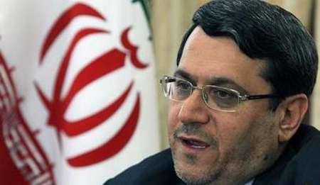 Iran seeking root cause of Hajj tragedy Iran seeking root cause of Hajj tragedy