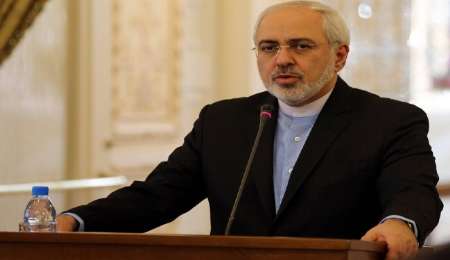 Iranophobia era is over: Zarif Iranophobia era is over: Zarif