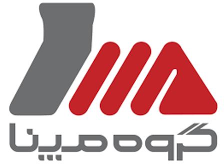 حضور مپنا در ششمين نمايشگاه برق اندونزي حضور مپنا در ششمين نمايشگاه برق اندونزي