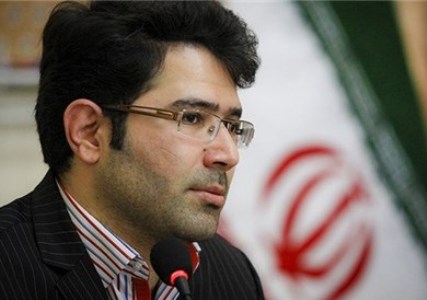 عملیات عمرانی ایستگاه تختی قطارشهری اصفهان متوقف نشده است عملیات عمرانی ایستگاه تختی قطارشهری اصفهان متوقف نشده است