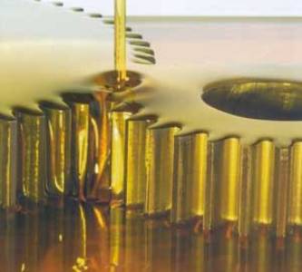 Fuchs Lubricants inks deal with Sepahan oil to produce grease Fuchs Lubricants inks deal with Sepahan oil to produce grease