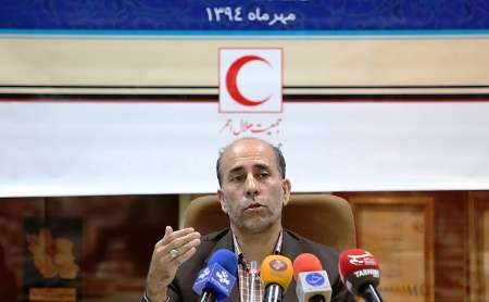 Missing Iranian Hajj pilgrims might have been buried in Saudi Arabia Missing Iranian Hajj pilgrims might have been buried in Saudi Arabia
