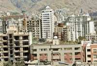 ترسيم شمايل شهر با توجه به ارزش هاي معماري ايراني