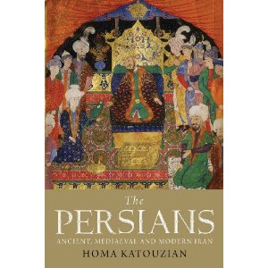 36th Persian language, literature course offered in Latkia, Syria 36th Persian language, literature course offered in Latkia, Syria