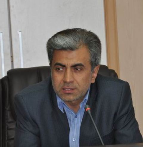 12 نقطه حادثه خيز در آذربايجان غربي در حال اصلاح است