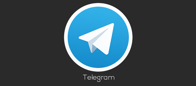 كانال خبری ایرنا كرمانشاه در تلگرام راه اندازی شد
