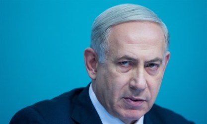 نتانیاهو: فقط مسلمانان در مسجدالاقصی عبادت خواهند كرد