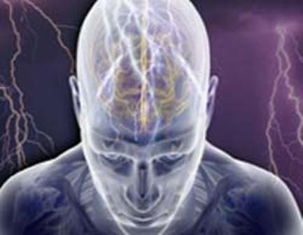 ابتلا 800 هزار نفر به صرع در كشور/ چگونه مدیریت كنیم ابتلا 800 هزار نفر به صرع در كشور/ چگونه مدیریت كنیم