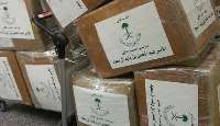 فشارسفارت عربستان و حزب المستقبل برمقامات لبنانی برای نجات شاهزاده قاچاقچی