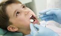 وارنيش فلورايدتراپي 25 تا 45 درصد از پوسيدگي دندان پيشگيري مي كند