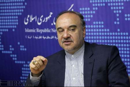 49 اثر ایران در نوبت ثبت جهانی 49 اثر ایران در نوبت ثبت جهانی