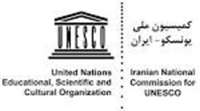 برگزاری سومین كنفرانس بین المللی اقیانوس شناسی خلیج فارس در ایران