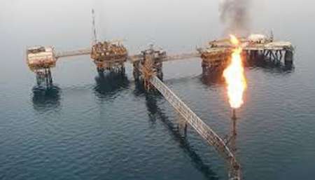 بررسي تاثيرنانو ذرات برافزايش بازده برداشت از مخازن نفتي توسط محققان ايراني