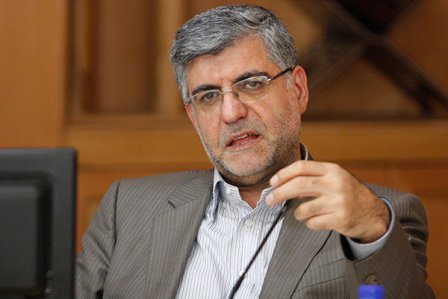 هندی ها برای سرمایه گذاری در بندر چابهار تردید ندارند هندی ها برای سرمایه گذاری در بندر چابهار تردید ندارند