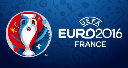 انتشار فراخوان مسابقه طراحي بيلبورد مسابقات فوتبال يورو 2016 فرانسه