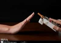 به سیگارنه بگویید/هر30 ثانیه مرگ یك نفر براثر سرطان ریه
