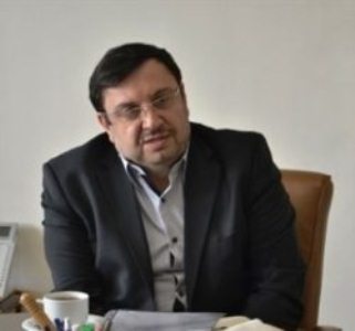 برنامه ملي حمايت از سرگرمي ها و بازي هاي رايانه اي به زودي تصويب مي شود برنامه ملي حمايت از سرگرمي ها و بازي هاي رايانه اي به زودي تصويب مي شود