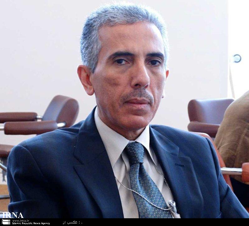 الكويت توافق علي طلب العراق تاجيل سداد التعويضات المستحقة الكويت توافق علي طلب العراق تاجيل سداد التعويضات المستحقة