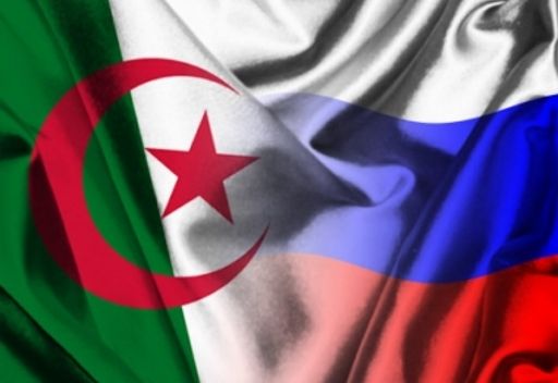 رئيس مجلس الدوما الروسي بالجزائر يومي الأربعاء والخميس رئيس مجلس الدوما الروسي بالجزائر يومي الأربعاء والخميس