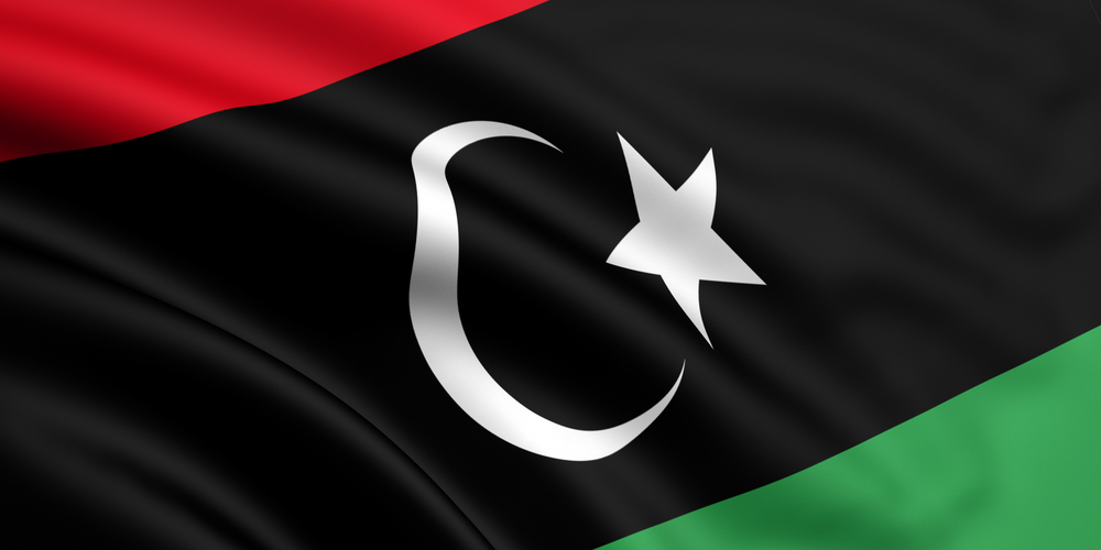 البعثة الأممية في ليبيا توسع مجلس الرئاسة بحكومة الوفاق إلي 9 أعضاء البعثة الأممية في ليبيا توسع مجلس الرئاسة بحكومة الوفاق إلي 9 أعضاء