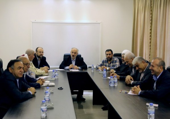 «لجنة دعم المقاومة في فلسطين» تطالب بدعم وحماية «انتفاضة القدس» «لجنة دعم المقاومة في فلسطين» تطالب بدعم وحماية «انتفاضة القدس»