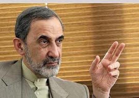 ولایتی : ایران لا تتعاون مع امریكا بشكل مباشر أو غیر مباشر ولایتی : ایران لا تتعاون مع امریكا بشكل مباشر أو غیر مباشر