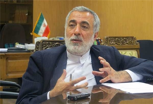 شيخ الاسلام يؤكد دعم طهران للشعوب المستضعفة لاسيما الفلسطيني شيخ الاسلام يؤكد دعم طهران للشعوب المستضعفة لاسيما الفلسطيني