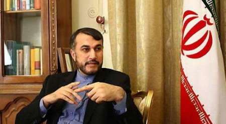 نتابع تحدید مصیر ركن آبادی عبر الامم المتحدة والصلیب الاحمر الدولی نتابع تحدید مصیر ركن آبادی عبر الامم المتحدة والصلیب الاحمر الدولی
