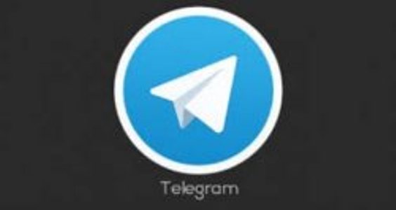 Telegram CEO apologizes to Iran for “inaccurate” remarks, official Telegram CEO apologizes to Iran for “inaccurate” remarks, official