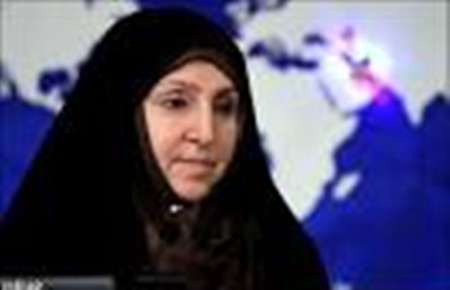افخم تهنئ باجراء الانتخابات البرلمانية في جمهورية اذربيجان افخم تهنئ باجراء الانتخابات البرلمانية في جمهورية اذربيجان