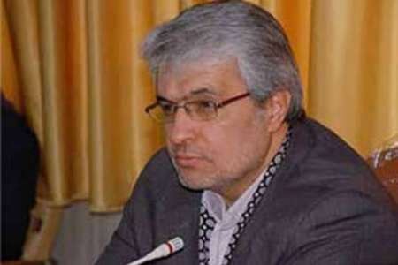 برلماني ايراني: الادلة تثبت بان ركن آبادي مازال علي قيد الحياة برلماني ايراني: الادلة تثبت بان ركن آبادي مازال علي قيد الحياة
