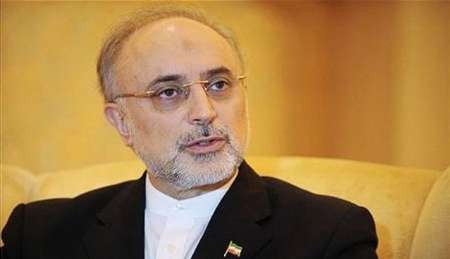 Salehi: Vienna talks changed Europe's approach on Iran's N. dossier
